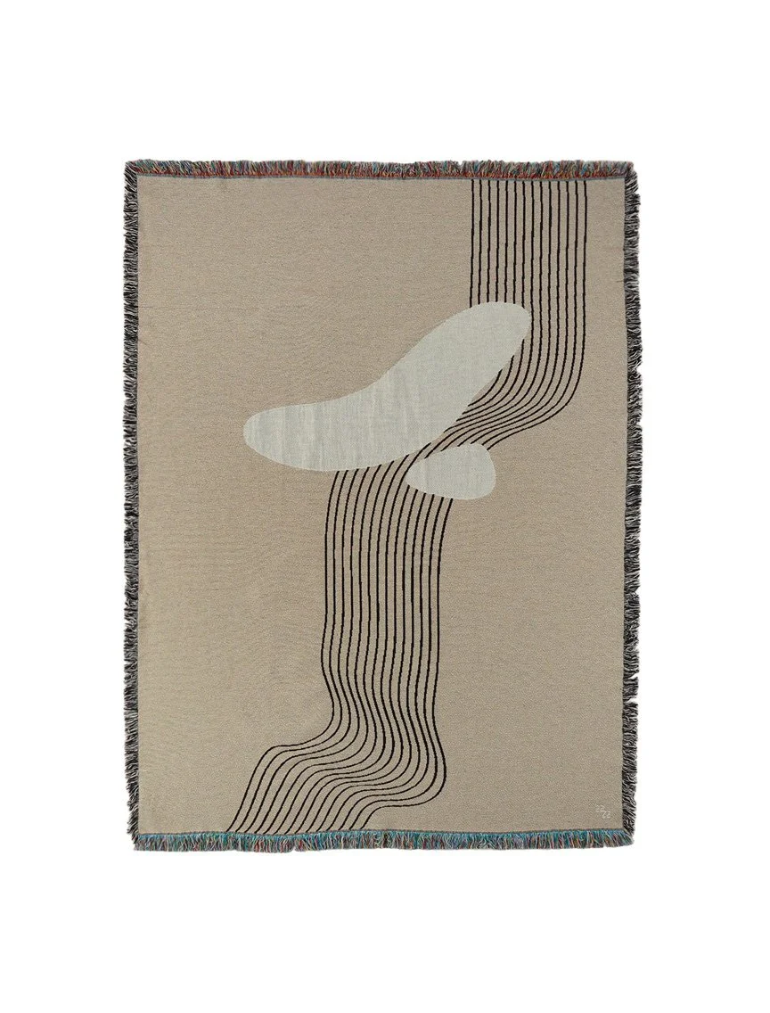 芸術写真 in the blanket jun imajo 四国/Shikoku🎒👖🍋